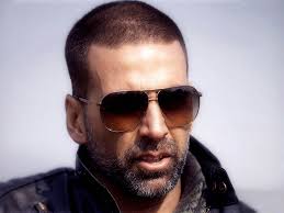 Tiger shroff upcoming movies 2021,2022 list. Akshay Kumar Upcoming Movies 2021 2022 Akshay Kumar Upcoming Movies Release Dates Filmibeat