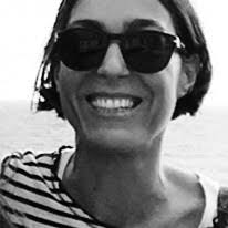 Vera Moitinho De Almeida email address & phone number