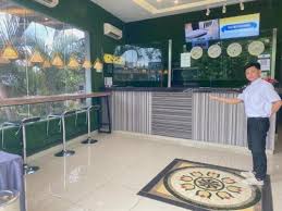 Photos, address, and phone number, opening hours, photos, and user reviews on yandex.maps. Hotels Unterkunfte Wangsa Maju Viamichelin Hotel