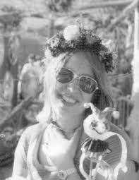 Amazon.com: Ae Fond Kiss eBook : Warren, Pamela: Kindle Store