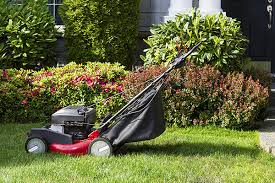 Let our certified technicians help with all your service and repair needs! Omaha Lawn Care When The Cost Of Do It Yourself Just Doesn T Add Up Above Beyond Cgm