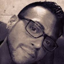 albert zayas (@cdion911)