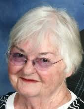 Obituary information for Dalene Vargo