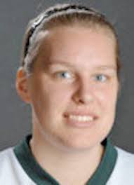 Oregon State coach LaVonda Wagner built culture