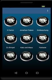Make x factor memes or upload your own images to make custom the fastest meme generator on the planet. X Factor Das Unfassbare Meme Soundbutton Fur Android Apk Herunterladen