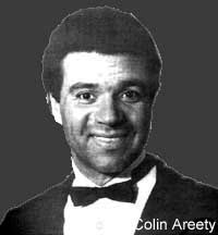 Remembering and Re-visioning Part 2