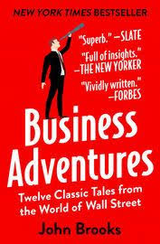 Business Adventures John Brooks Pdf Download Buy Free Book On Buy Free Book Book Ebook Books Bookshelves Classic Tales Business Books Wall Street
