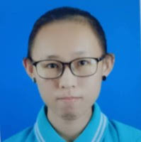 20+ "Vicki Ching" profiles