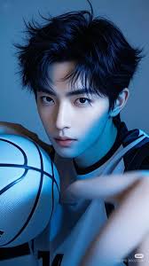 Chat with Victor Moretti