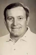 Jay McQuillan (2017)