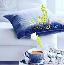 pin by فلسطينية ولي الفخر on صباح الشهد والعسل صباح الحب والغزل صباح مصحوب بالامل صباح الورد يا عسل bed pillows pillows good morning messages