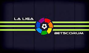 La diversidad, la equidad y la inclusión son fundamentales para el presente y futuro éxito de la organización en la participación de todas las personas, hogares, comunidades y políticos en la creación de una democracia más perfecta. Predictions Picks For La Liga 21 April Hassan On Scorum