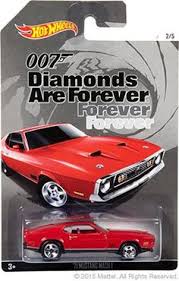 Make sure to check out some of my series like the legendary hot wheels super cars tournaments or the pixar cars grand prix! Mustang Die Cast Toys