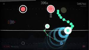 Learn to create beautiful music by playing these games. 10 Best Rhythm Games For Android Android Authority