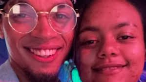 Fundraiser by Holly Bostic : Support LeeAisha's therapy