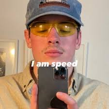 Max Boucher (@Yoshi_Baggins)