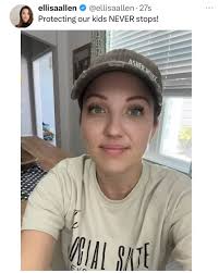 Another area we have to be hold the line on!