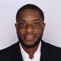 2700+ "Darel" profiles