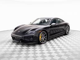 Image result for Peridot 2025 Porsche