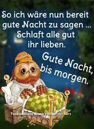 Bilder für whatsapp kostenlos downloaden, whatsapp status bilder. Gute Nacht Bilder Fur Whatsapp Gratis 402 Gbpicsbilder Com