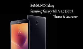 Oct 18, 2021 · samsung galaxy z flip3 review: Download Theme For Samsung Galaxy Tab A 10 5 Galaxy Tab S4 Free For Android Theme For Samsung Galaxy Tab A 10 5 Galaxy Tab S4 Apk Download Steprimo Com