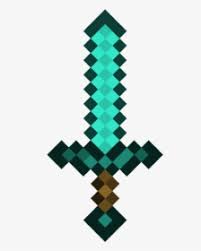 Armadura De Diamante Minecraft Hd Png Download Transparent Png Image Pngitem Gema de diamante rojo bloque de diamante rojo espada de… armadura de diamante minecraft hd png