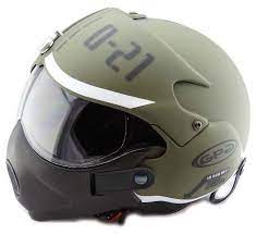 Here the gt fares pretty well with a large vent on the chin and two large scoops on the top. Aviator Motorcycle Helmet Scooter Helmet Motorcycle Helmets Cool Motorcycle Helmets