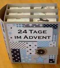 Pin Auf Weihnachten