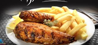 The buffet dinner menu selection was excellent, well cooked and well presented, and plenty of it! Barcelos Gateway Restaurant In Umhlanga Eatout