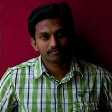 Stream Madhavan R Sriram music