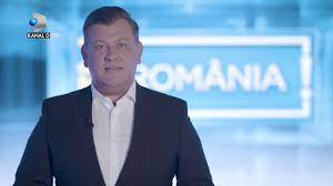 Check spelling or type a new query. Asta I Romania 19 01 2020 Noi Editii Cu Povesti Uluitoare Duminica De La 14 30 La Kanal D Youtube