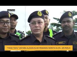 Pengalaman mencicipi tubuh cewe montok di kereta.aku mahasiswa semester atas di sebuah universitas ternama di kota y, aku berasal dari… Tidak Tahu Antara Alasan Klise Pemandu Kereta Klon Jpj Youtube