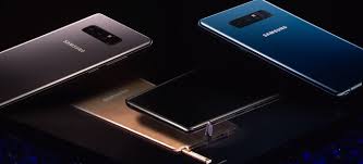Aug 05, 2021 · samsung can not provide any unlock code for carrier phones; How To Sim Unlock The Samsung Galaxy Note 8 Phandroid