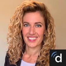 Anna Yetter's Instagram, Twitter & Facebook