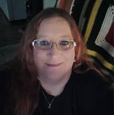 General Hospital Fan Discussion