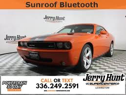 Image result for Hemi Orange 2008 Challenger
