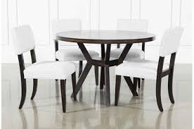 Pin On Home Interior Pedia