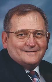 Ron "Pooh Bear" Pendleton Obituary