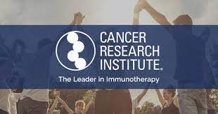 Cancer researchers devote their lives to preventing and treating cancer. Join The Cause To Cure Cancer Cancer Research Institute