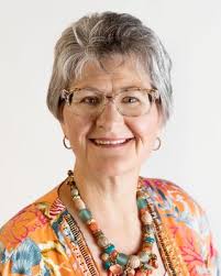 Nancy L Mitchell, Psychiatric Nurse Practitioner, North Little Rock, AR,  72114