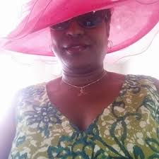 Small camper shows and conventions for ideas