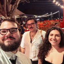 Matt Medeiros (@mattwhomatt) • Instagram photos and videos