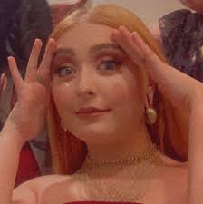 Haley Montoya and Samantha Alderman's Wedding Website