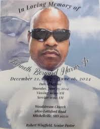 Save The Seed Ministry Reunion Page