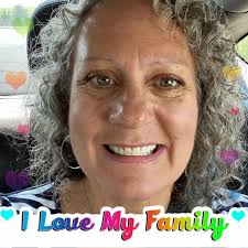 Marsha Gibson Dunsmoor