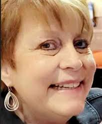 Stacey Sisco Obituary (1963