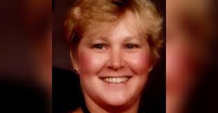 Obituary, Visitation & Funeral Information