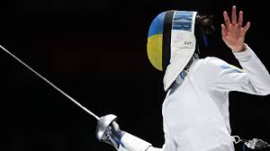 Leak Cleopatre Thomas - behind the scenes revealed