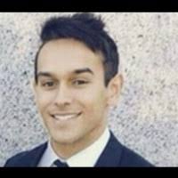 10+ "Chris Hilder" profiles