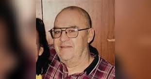 Donald D. Captain Obituary